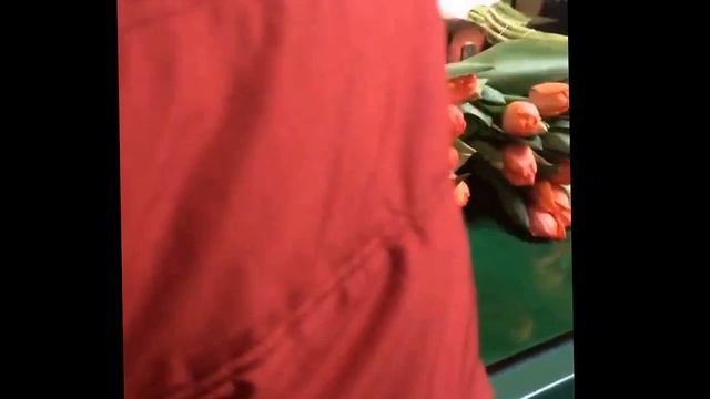 Сортировка и обвязка цветов 3 смотреть онлайн