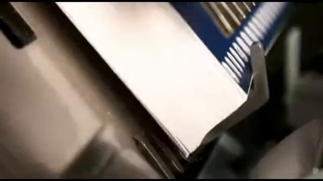 APSI300 compact смотреть онлайн