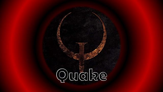 Quake - Life смотреть онлайн