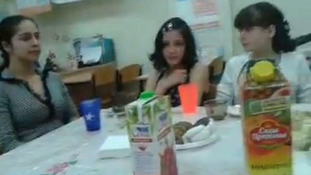 Антон ржет как лошать смотреть онлайн