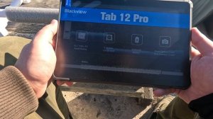 Топ версия кораблика от piXel RC. Pixel Boat Kraken с изменениями. Отчет для нашего клиента.