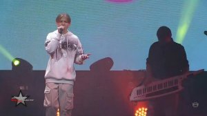 Семён Розов - Взрослые