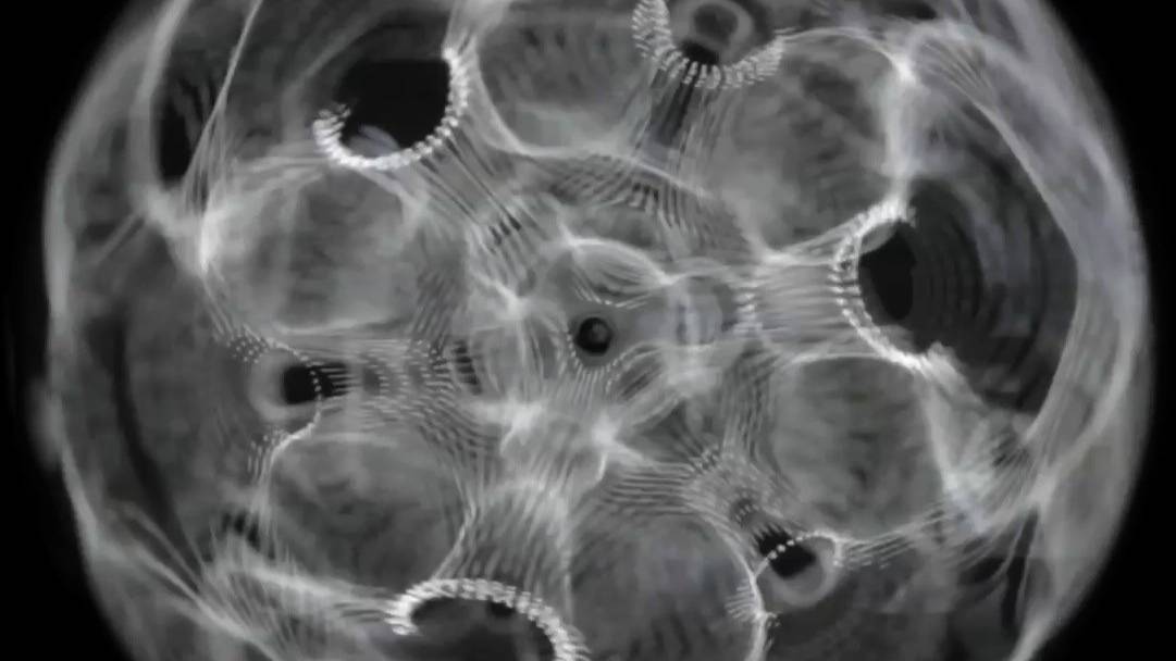 МУЗЫКА  ДЛЯ СТРИМА  NCS SOUNDS MIX #1