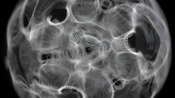 МУЗЫКА  ДЛЯ СТРИМА  NCS SOUNDS MIX #1