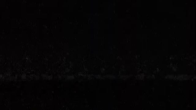 Рекламы различных телеканалов (часть 17) смотреть онлайн