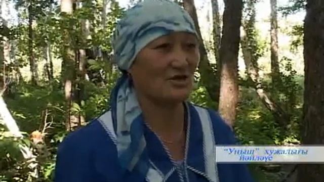 01 07 11 Кумыс смотреть онлайн