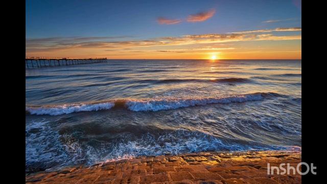 Авторский на -итальянском музыка в озвучке использована Mariage d'amoir смотреть онлайн