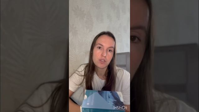 ЛЕНИВОЕ ПОХУДЕНИЕ смотреть онлайн