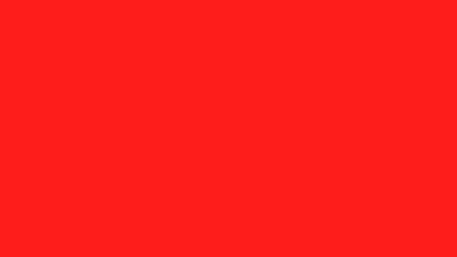 red screen | For LED , LCD,OLED Screen Patch Test | Smart TV Screen Test | Full HD смотреть онлайн