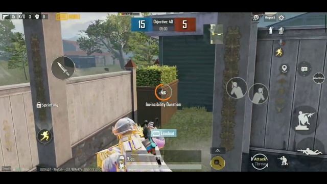 FRİENDLY VS | AR GAMES TV |PUBG MOBILE смотреть онлайн