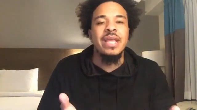SABBATH Q&A LIVE: INCEST, HOSEA 7:8, POLYGYNY, and MORE смотреть онлайн