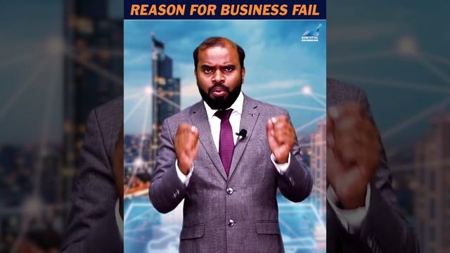 Common Causes for Business Loss | Small Business | Profit And Loss | #profitandloss #boinivittal смотреть онлайн