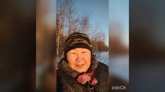 Доруобай дьиэ кэргэн- биьиги миссиябыт. Глобал Тренд продукциялара. 89644293608 ватсап. смотреть онлайн