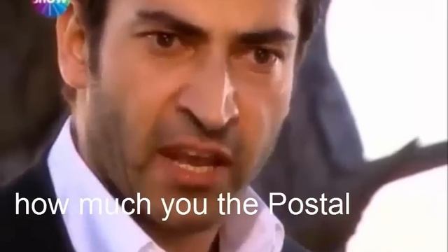 Amin Fayaz And Mostafa Fattahi (omidvaram) Subtitle English By Hama Kurdi Hd