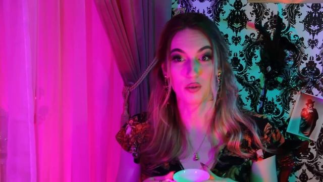 The Aesthetic | ContraPoints смотреть онлайн