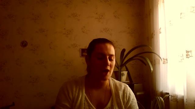 Кошка Московская смотреть онлайн