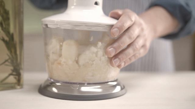 ANONS Vkusnye Vyhodnye HD