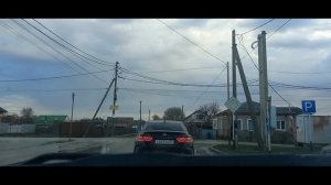 Catch Me If You Can (Remix)