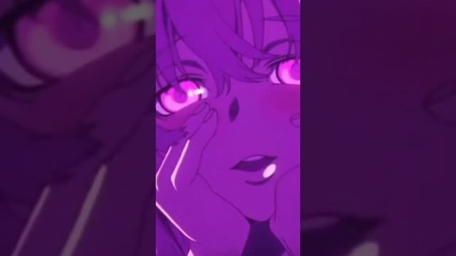 All Waifu 😍 dialogues 🔥💕 #aot #darling #yukii #futurediary #Annie #zerotwo смотреть онлайн
