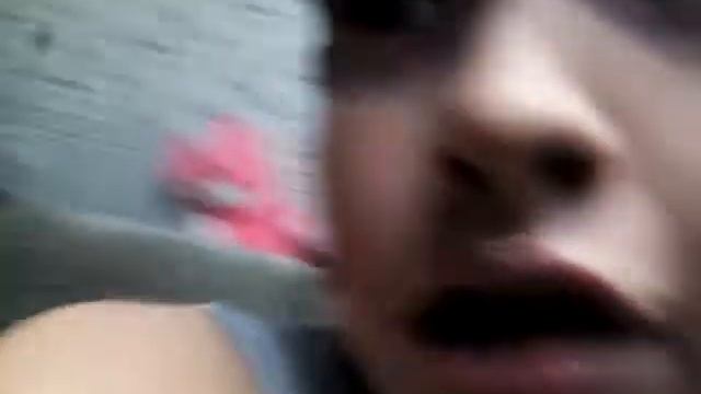 Просмотр моих вещей. смотреть онлайн