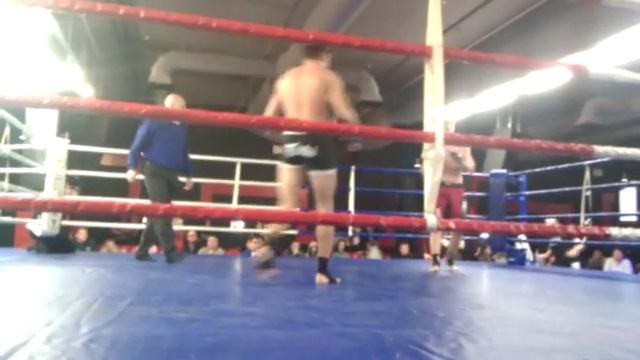 Янко Василь - Куліш Павло смотреть онлайн