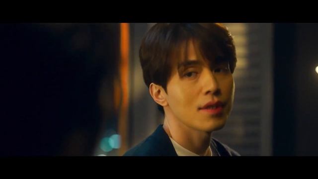 Неспящие в Сеуле (Дублированный трейлер 2023) смотреть онлайн