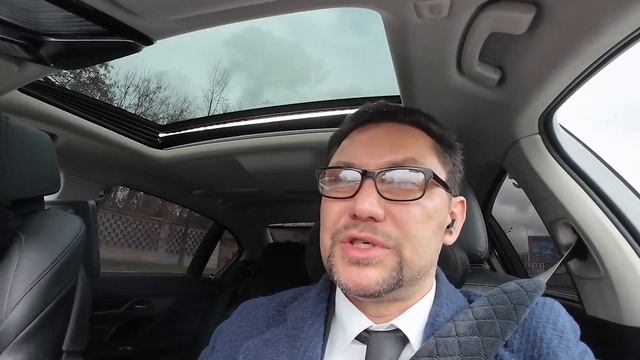 Победил в НЕДЕЛЬНОМ БАТТЛЕ смотреть онлайн