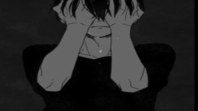 Reading Sad PH Comments ["Literally" crying] смотреть онлайн