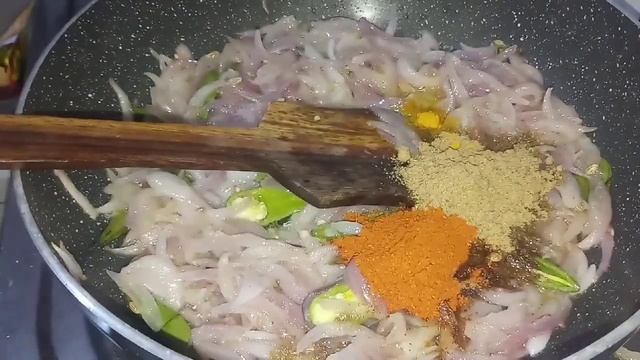 മിനിറ്റുകൾ മാത്രം മതി കൊതിയൂറും മുട്ടമസാല റെഡി/Egg Recipe In Malayalam/Egg Masala смотреть онлайн