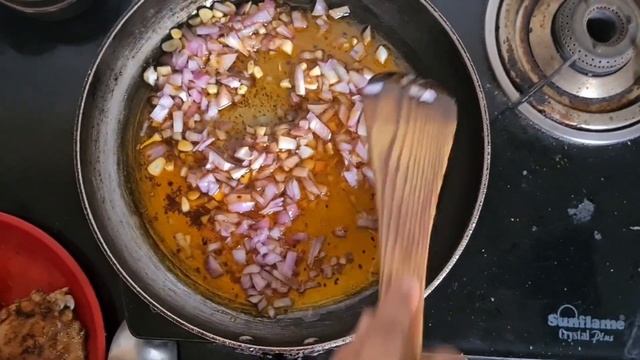 Paprika Chicken And Rice Bake смотреть онлайн