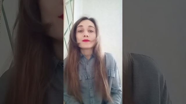 Кому потрібно худнути смотреть онлайн