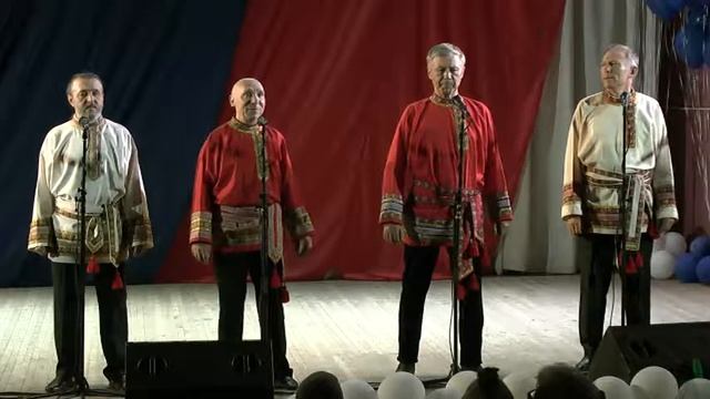 Рекрутская (Сормовска больша дорожка)