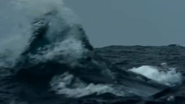 Fon TV Over the sea & Beauty Sound Relax смотреть онлайн