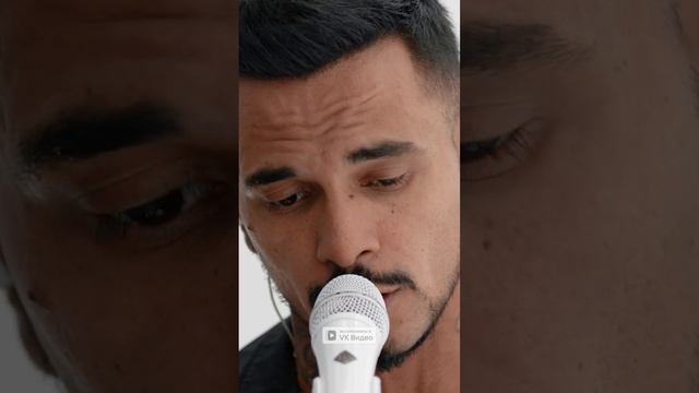 #natan #музыка #шоу смотреть онлайн