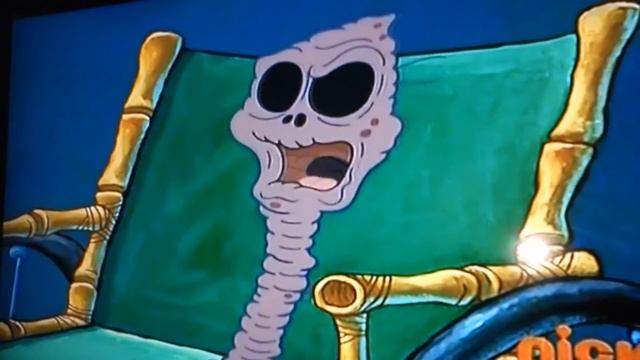 Spongebob chicken strips meme смотреть онлайн