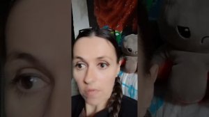 РЯДОМ. А МЫ ИЩЕМ В ДРУГИХ МИРАХ!!!♀️