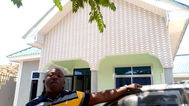 Wiki ya huduma kwa wateja Saore yatoa offer babukubwa смотреть онлайн