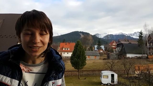 Если не ты, то обязательно тебя!