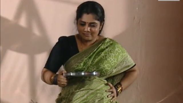 Episode 30: Nimmathi Ungal Choice IV Tamil TV Serial - AVM Productions смотреть онлайн