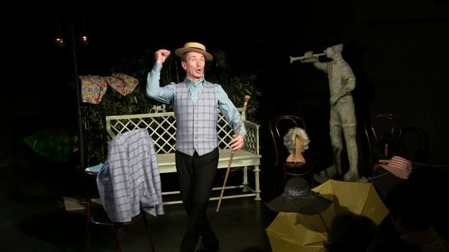 Женщины... смотреть онлайн