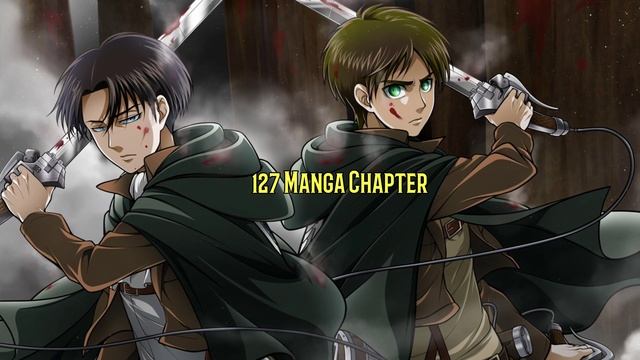 Will Attack On Titan End With A Movie Or Part 3 ?? Kya Attack On Titan Ka Movie Aayega या Nahi !! смотреть онлайн