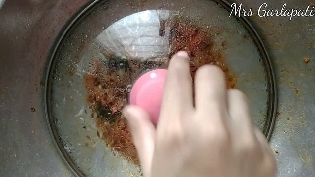 Leftover Chapati Recipes | Kothu Chapathi In Malayalam | Basi Roti Recipes | Mrs Garlapati