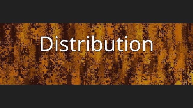 Acacia ptychoclada смотреть онлайн