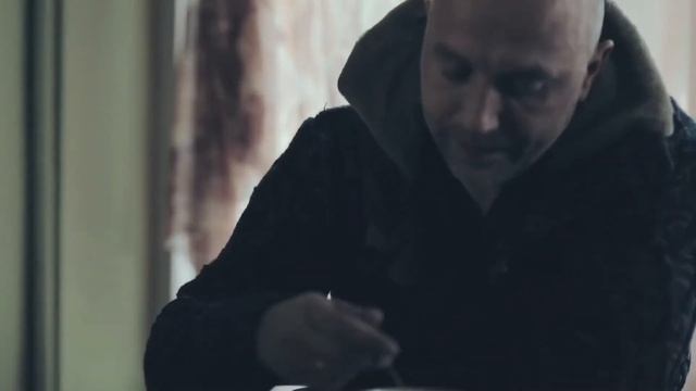 2517 06  Волчонок Русский подорожник 2014 1