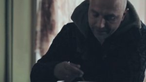 2517 06  Волчонок Русский подорожник 2014 1