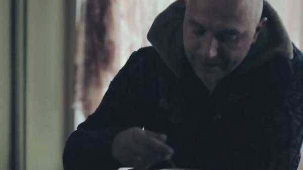 2517 06 Волчонок Русский подорожник 2014 1