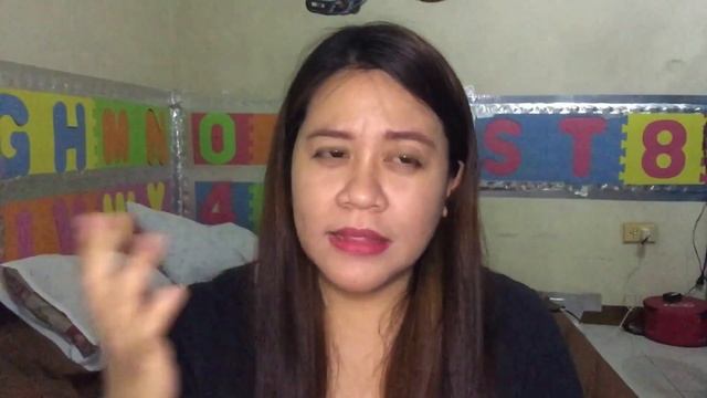 LUXE ORGANIX WHITENING REPAIR ESSENCE TONER -TINEST KO SIYA NG 7 DAYS. смотреть онлайн