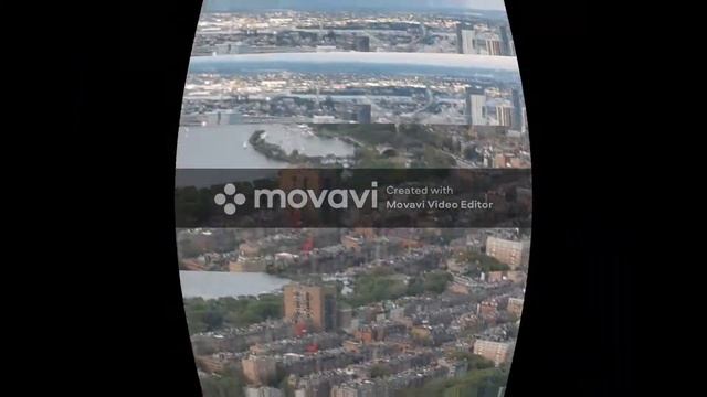 DR ZHIVAGO Theme Music смотреть онлайн