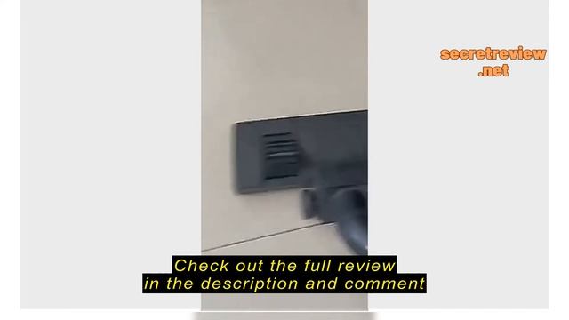 Review Xmi.os.ph 3 in 1 commercial vacuum cleaner смотреть онлайн