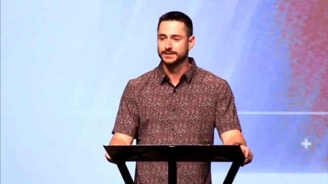 Salem Chapel Online смотреть онлайн